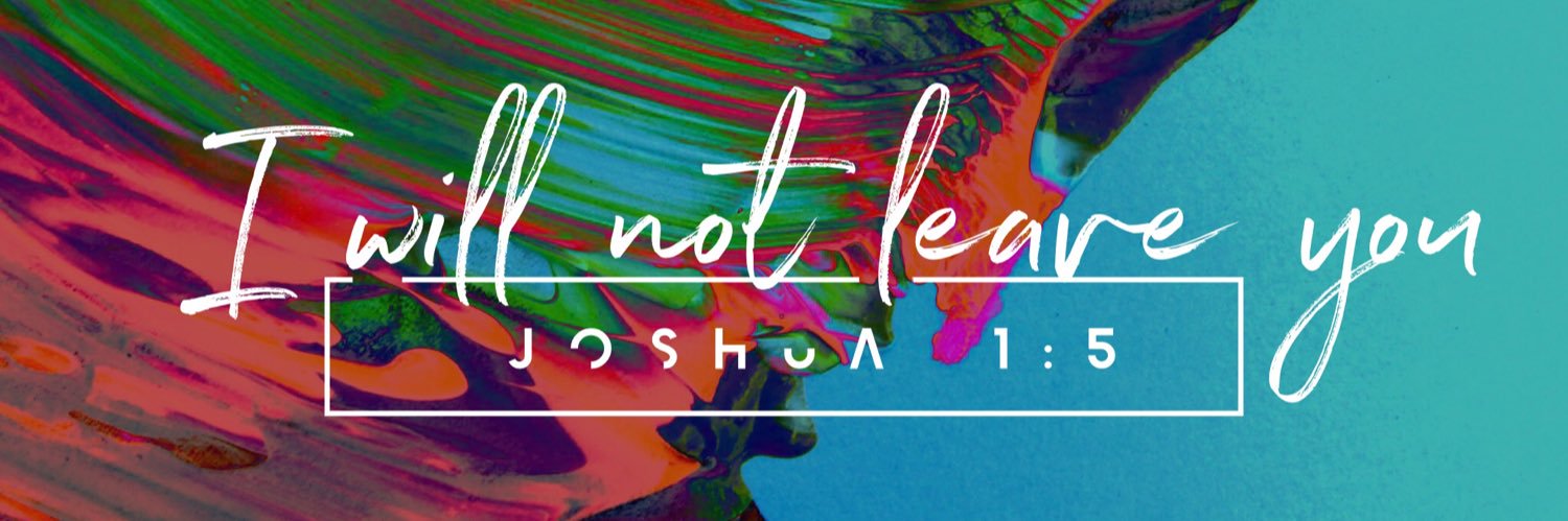 sarahbelgray's profile banner image