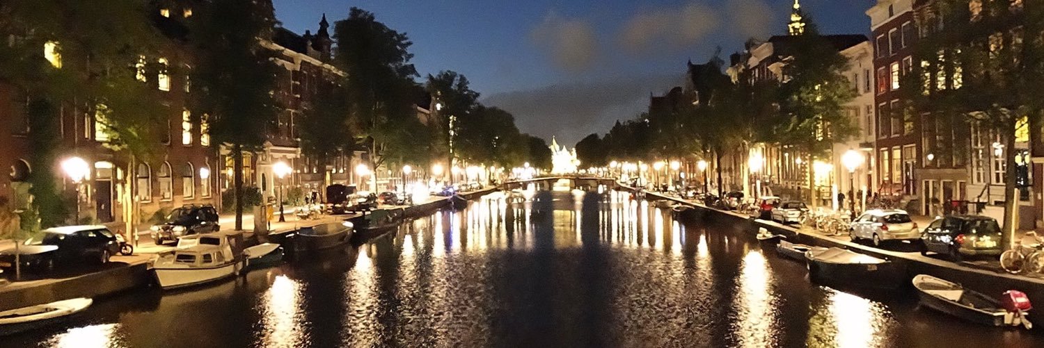 RooBanksy's profile banner image