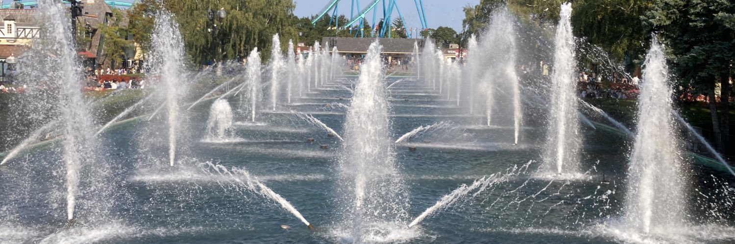 Proto Merc ⚔️Multiversal Mercenary🏹 banner