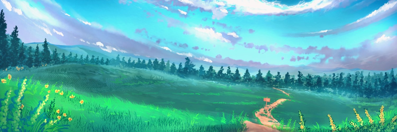 ADK 👁‍🗨🎼🗿🐾 banner