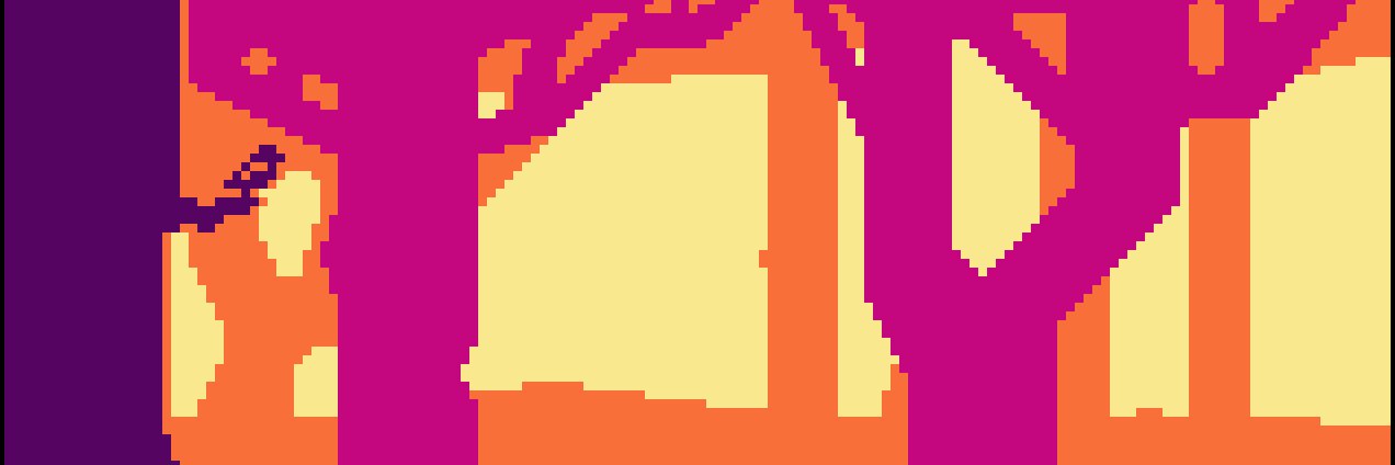 GrandeScoglio's profile banner image