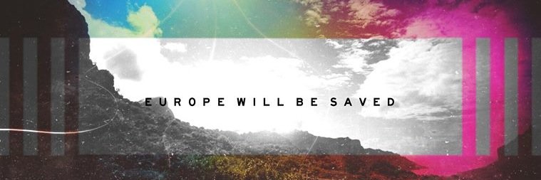 AwakeningEurope's profile banner image