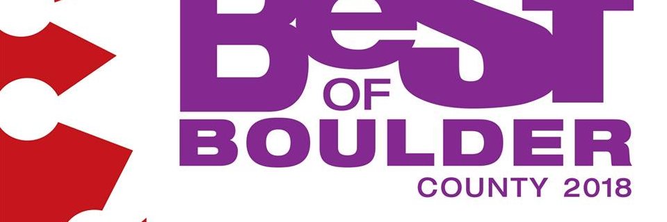 BestofBoulder's profile banner image