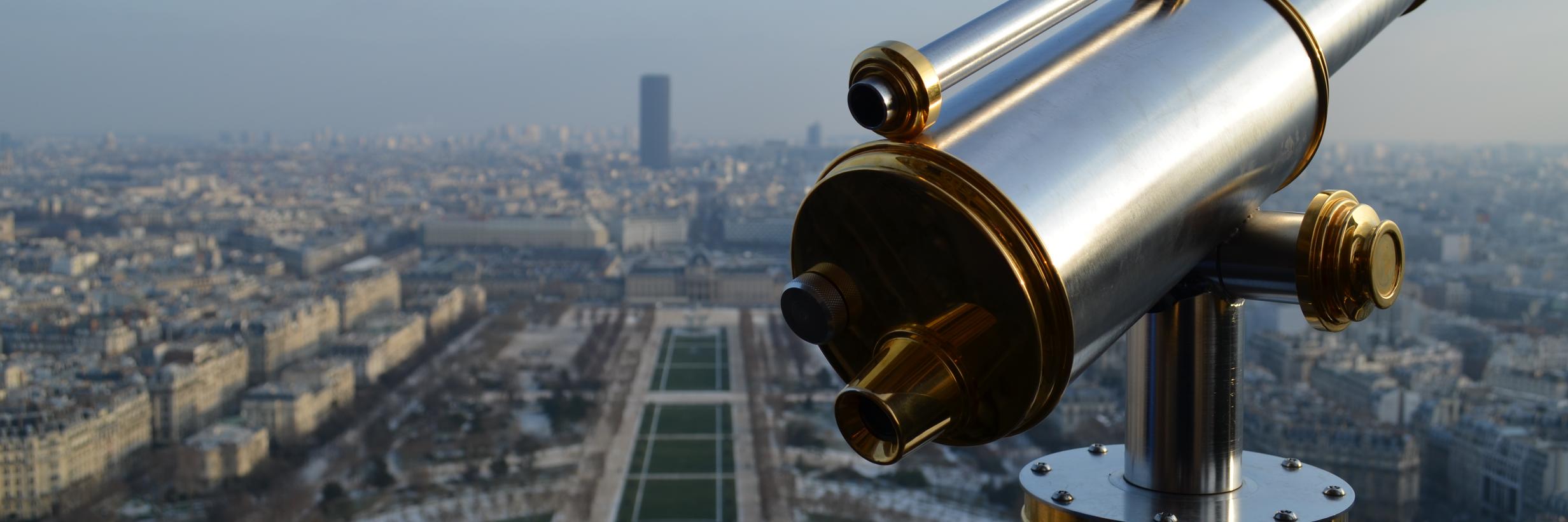 GLOBALIZ_fr's profile banner image