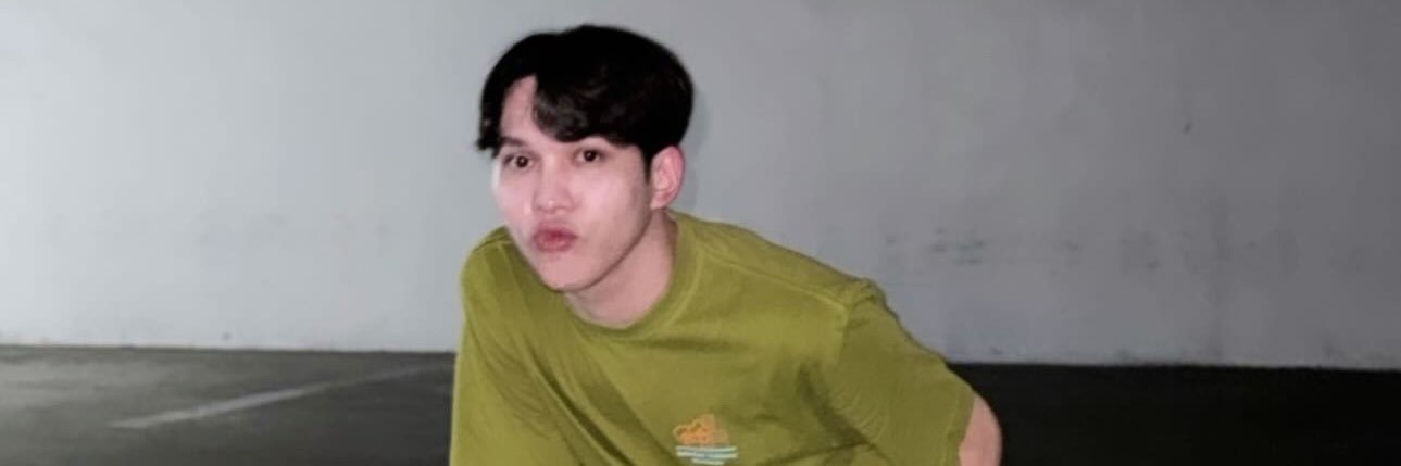 Lowellmnl_'s profile banner image