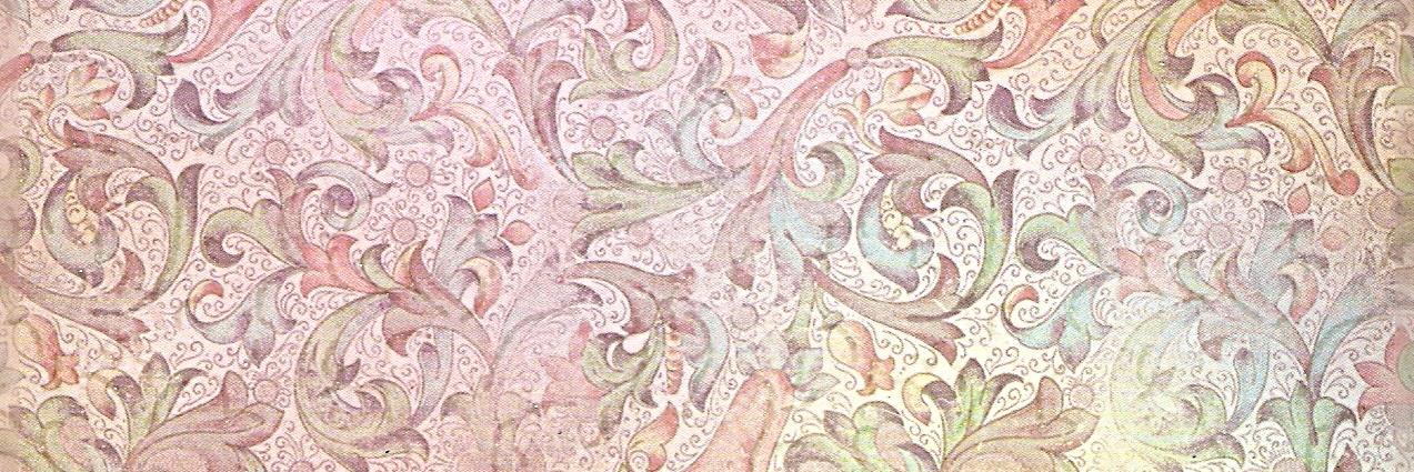 annachaser's profile banner image