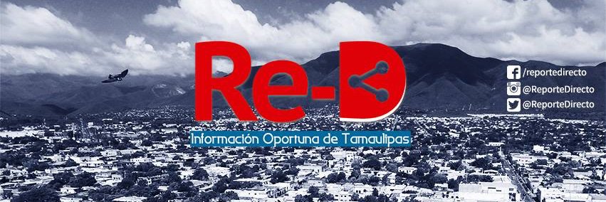 ReporteDirecto's profile banner image