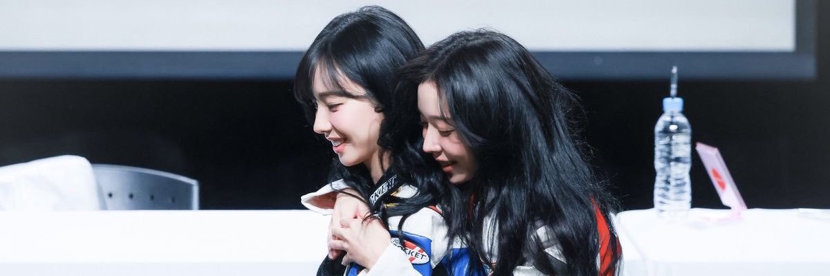_signatrue's profile banner image