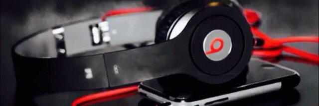 PierreSlg's profile banner image