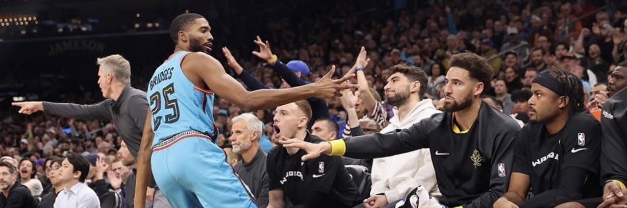 TannerHaas21's profile banner image