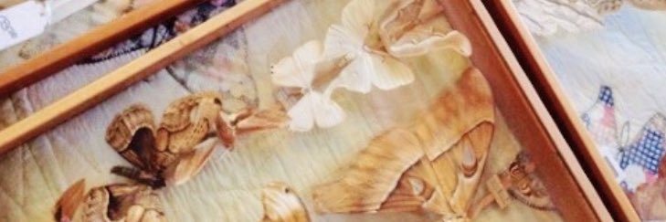 hajgrande's profile banner image