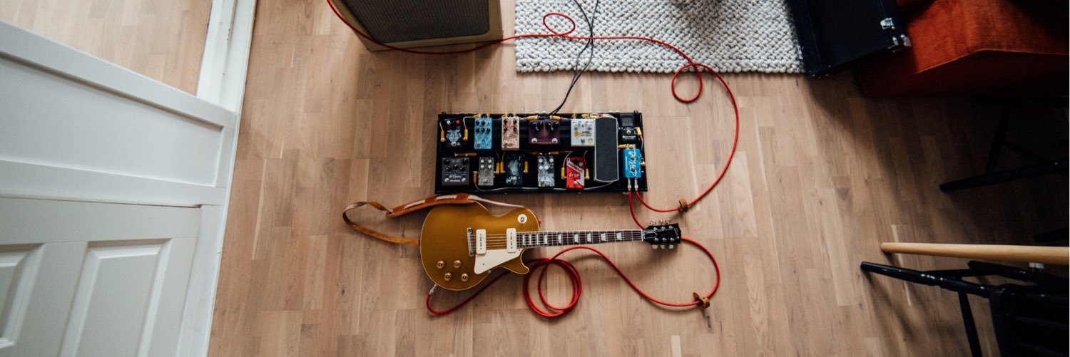 Livingroomgear's profile banner image