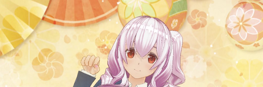 degiy_nar's profile banner image