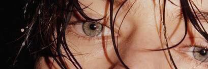 hazzastylesfl's profile banner image
