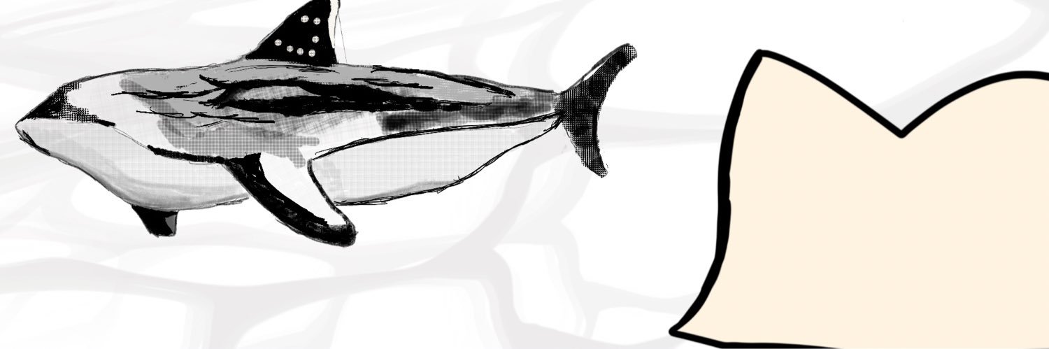 Andoo_xd's profile banner image