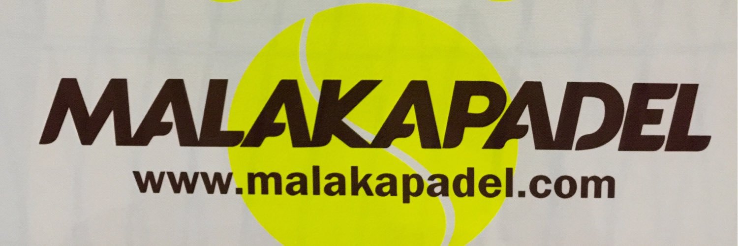 indiajaran's profile banner image