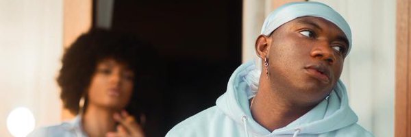 iamKendickson Profile Banner