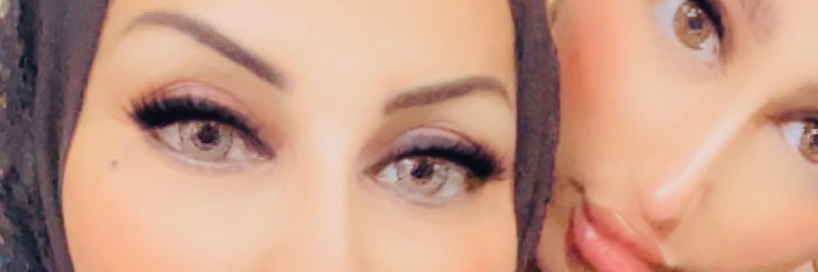 Dialla2008's profile banner image