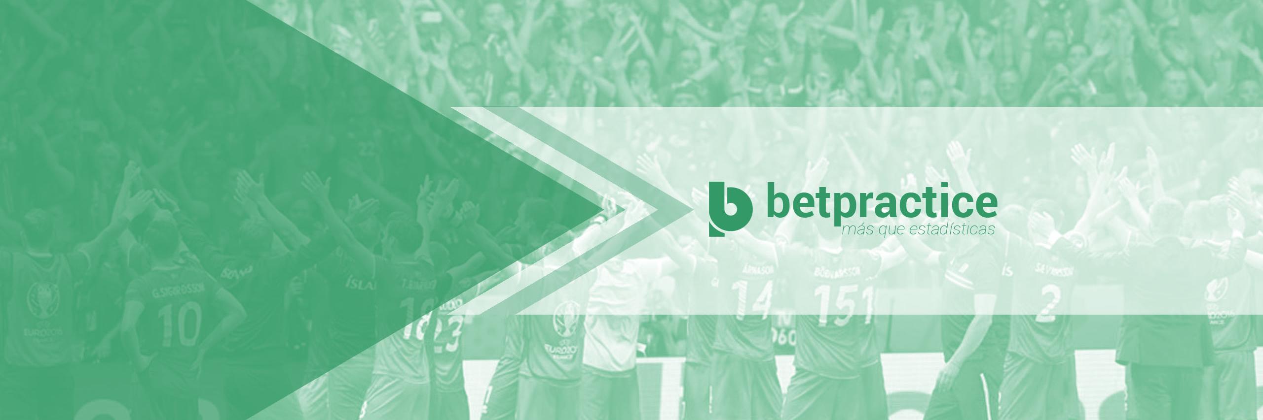 Betpractice_ES's profile banner image