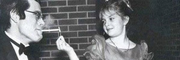 sigmatic Profile Banner