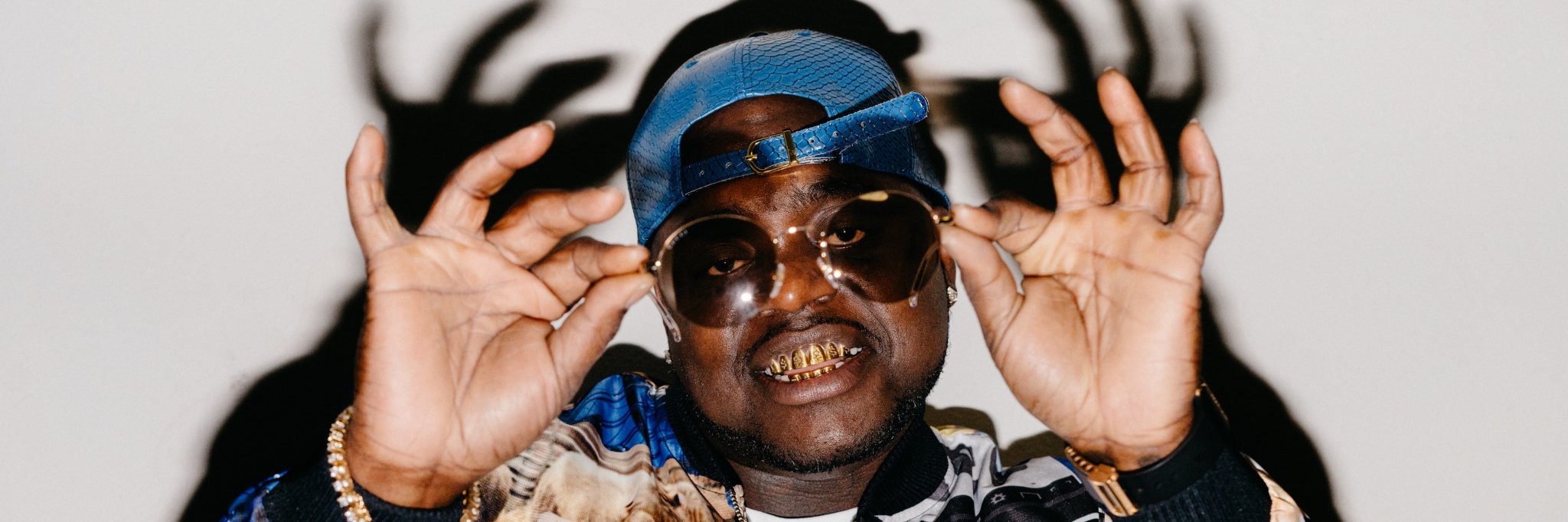 94FRANKLINS's profile banner image