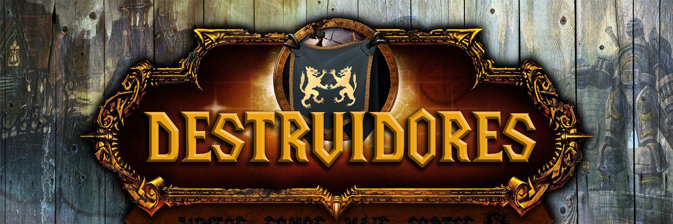Educadinho's profile banner image