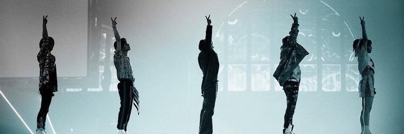 Maa39Maa's profile banner image