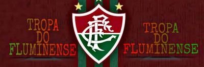 JJSECO's profile banner image