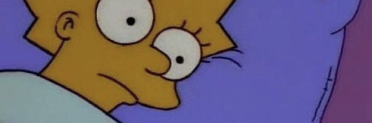 Yasarpacioglu's profile banner image