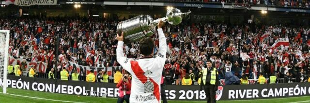 facundoratto_'s profile banner image