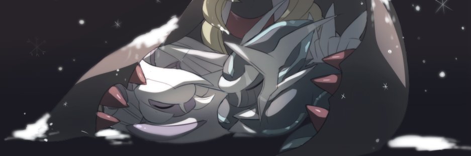 shixiexiaomo's profile banner image