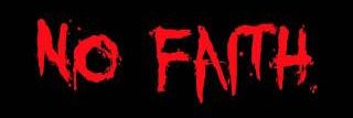 _Zabz_'s profile banner image