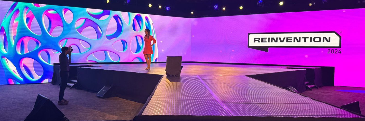 Andrea Serrano banner