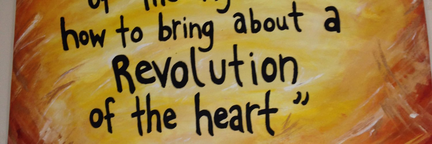 rissabon's profile banner image