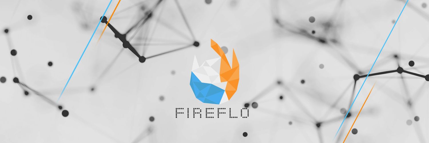 AF_FireFlo's profile banner image