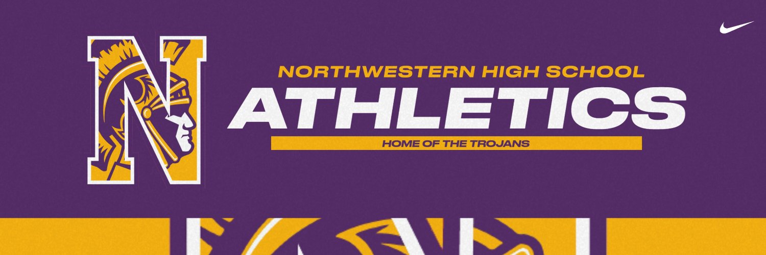 Caleb Gaither banner