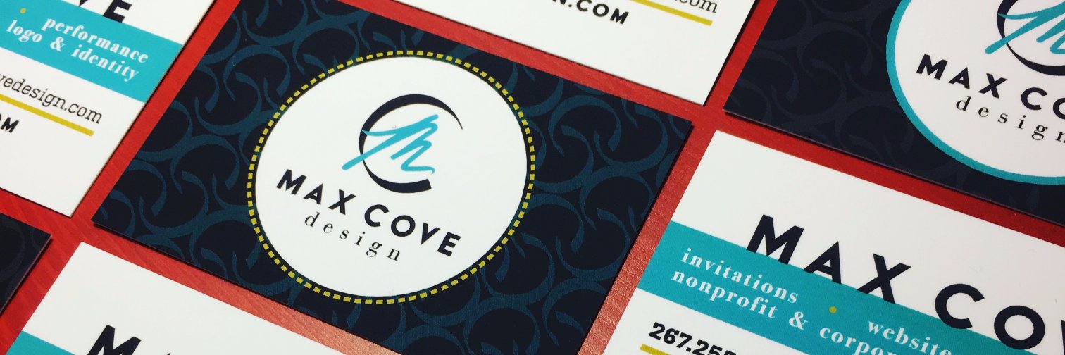 themostcove's profile banner image