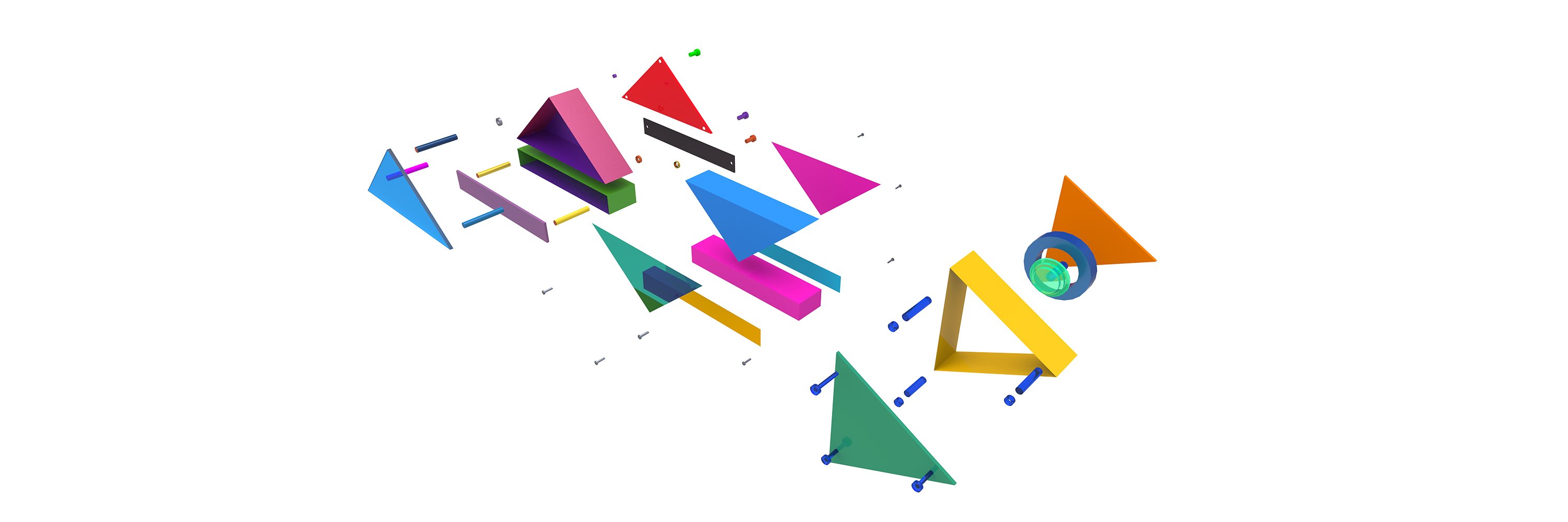 openloadplay's profile banner image