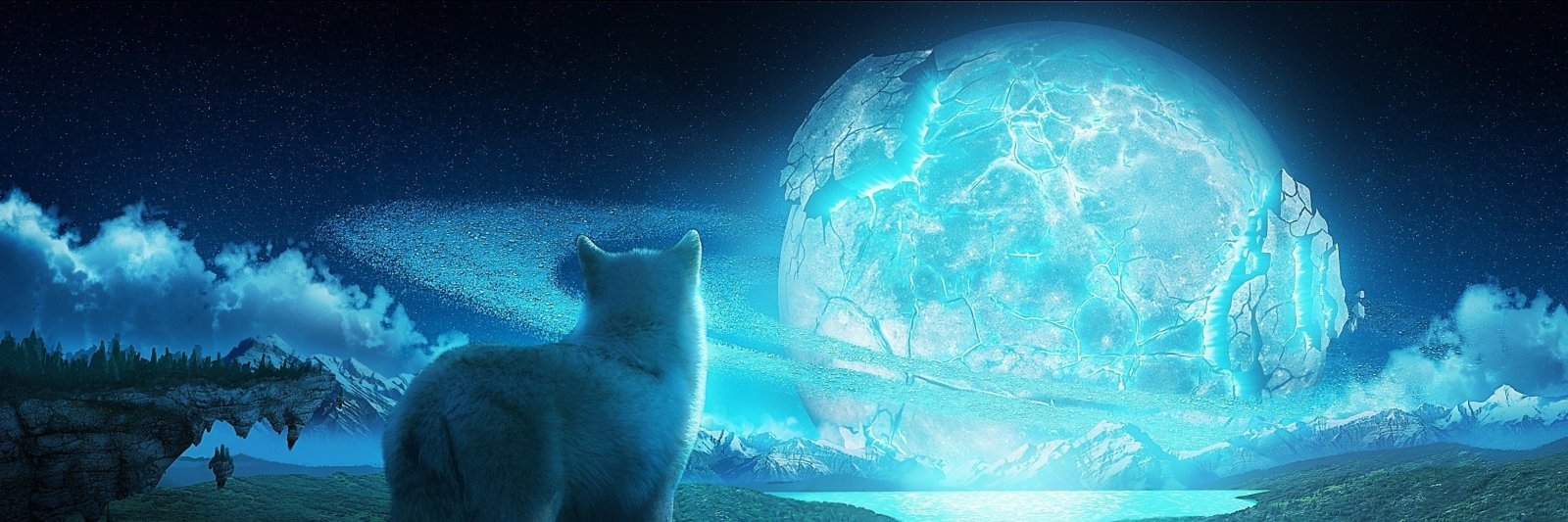 2te_n's profile banner image