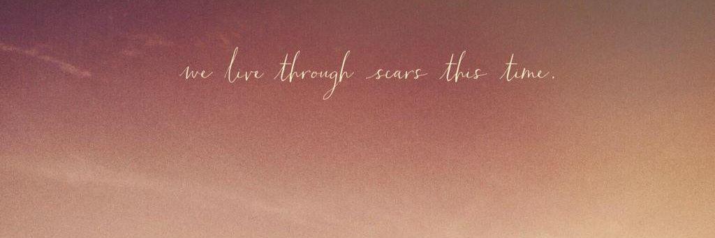 Fiona Moriarty ✽ banner