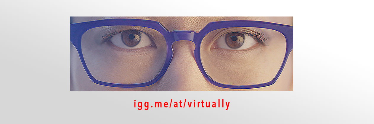 virtually movie (@virtuallymovie) / Posts / X