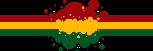 1980Vla's profile banner image
