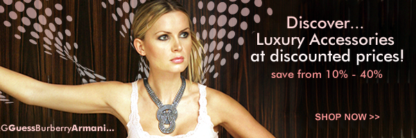 Lux4u2's profile banner image
