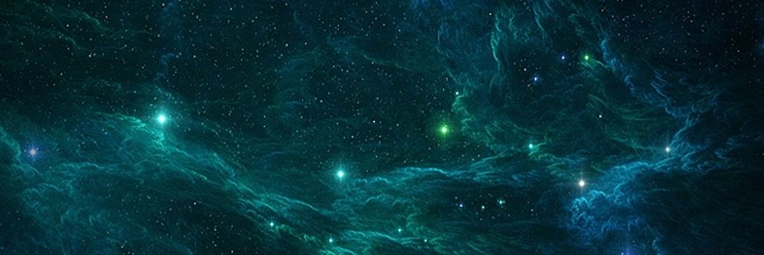 jcollar23's profile banner image