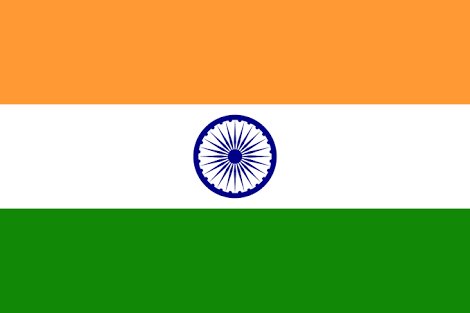 rakeshjha298's profile banner image