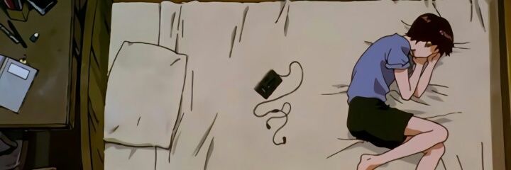 Thisheartx's profile banner image