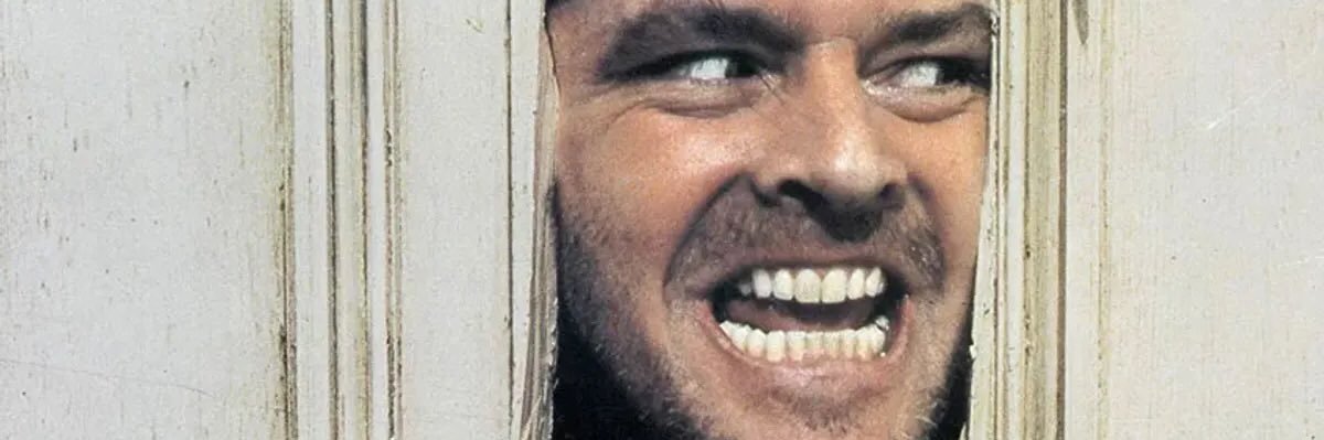 Brandon ☯️ banner