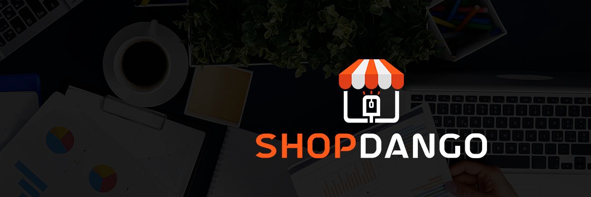 shopdango's profile banner image
