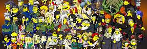 NarutoF4NS's profile banner image