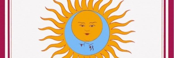 6qzappa's profile banner image